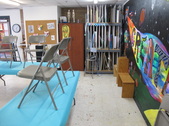 Enlarge photo 8