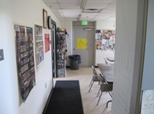 Enlarge photo 16
