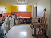 Enlarge photo 17