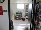 Enlarge photo 20