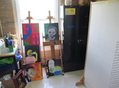 Enlarge photo 24