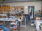 Enlarge photo 16