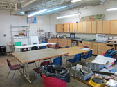 Enlarge photo 20