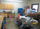 Enlarge photo 21