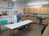 Enlarge photo 22