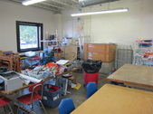 Enlarge photo 23