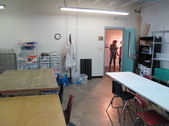 Enlarge photo 24