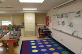 IPS Eliza Blaker School #55