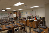 Enlarge photo 8