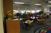 Enlarge photo 24