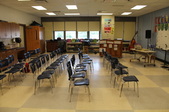 Enlarge photo 17