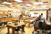 IPS Sidener Academy
