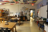 Enlarge photo 4