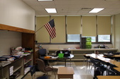 Enlarge photo 24