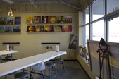 Enlarge photo 2