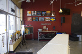 Enlarge photo 3