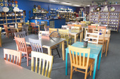 Pottery by You
