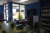 Enlarge photo 16