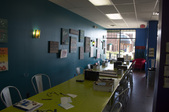 Enlarge photo 18