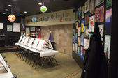 Enlarge photo 12