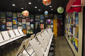 Enlarge photo 15