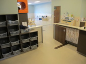 YMCA Cityway