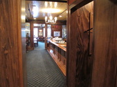 Enlarge photo 15