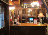 Enlarge photo 19
