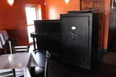 Enlarge photo 6