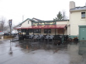 Broad Ripple Brewpub