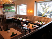 Louie's Wine Dive and Ripple Kitchen