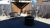 Enlarge photo 22