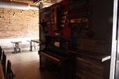 Enlarge photo 2