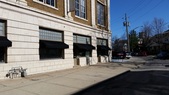 BookMamas/Indy Vinyl