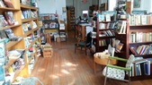 Enlarge photo 15