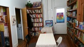 Enlarge photo 3