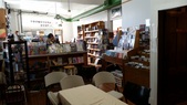 Enlarge photo 4