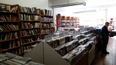 Enlarge photo 7