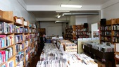 Enlarge photo 11