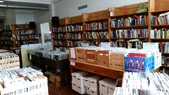Enlarge photo 12