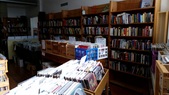 Enlarge photo 13