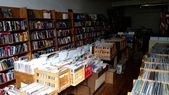 Enlarge photo 14