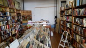 Enlarge photo 17