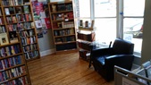 Enlarge photo 12