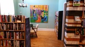 Enlarge photo 24
