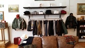 Enlarge photo 9