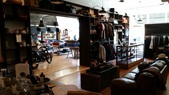 Enlarge photo 18