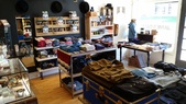 Enlarge photo 19