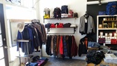 Enlarge photo 15
