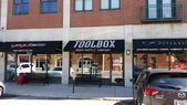 Toolbox